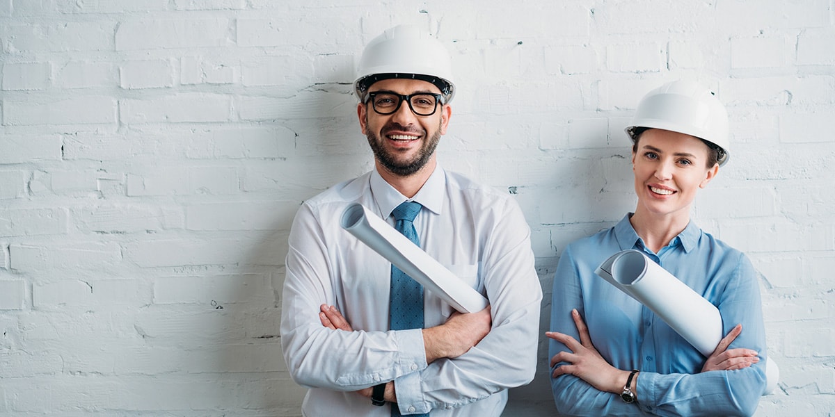 il progetto abituazione su misura