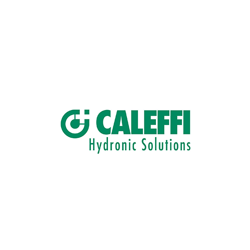 caleffi