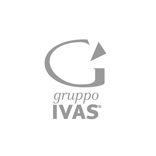 gruppo ivas