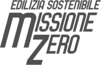 missione zero