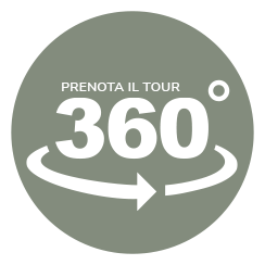 PRN prenota 360