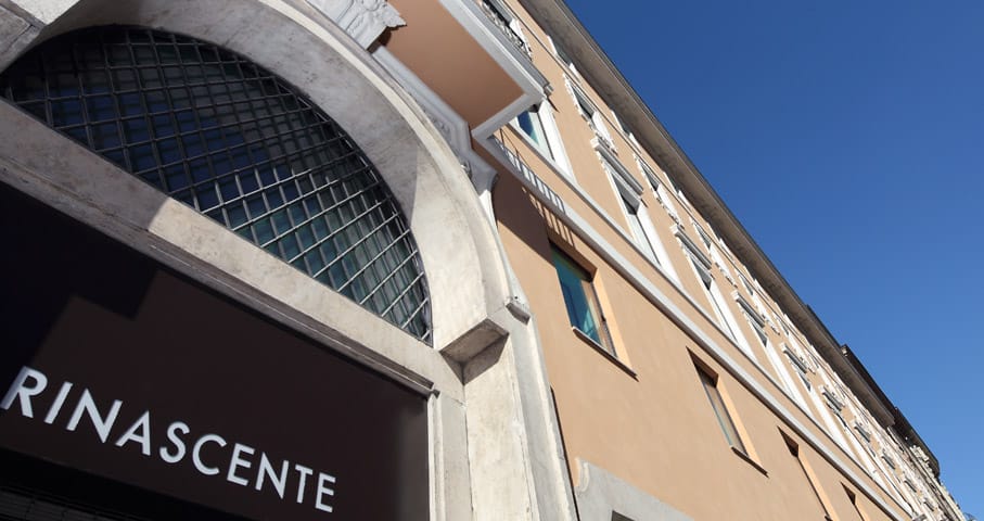 cmb rinascente building gallery min