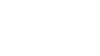 mappa roma municipio 4