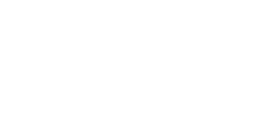 360 menu new bianco