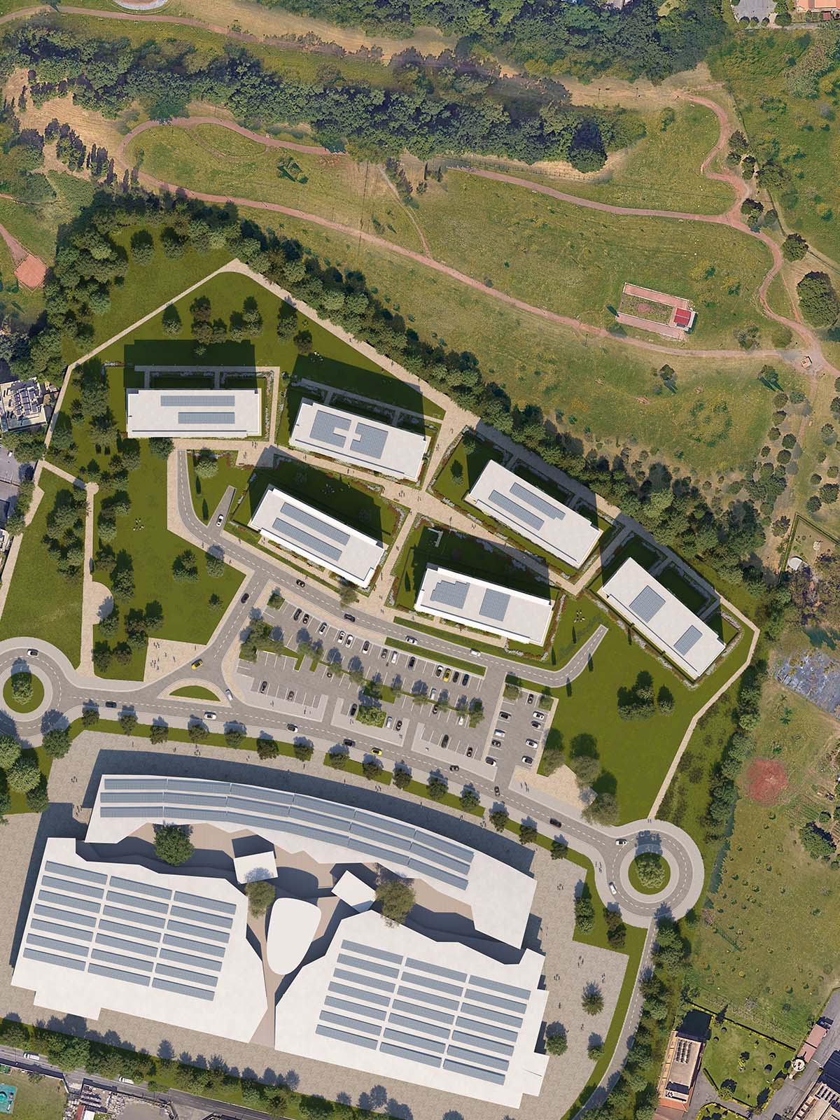 RomeTopView-mobile-V2
